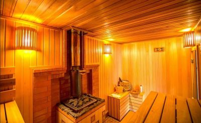 photo 63bebb8496426_thumb.jpg