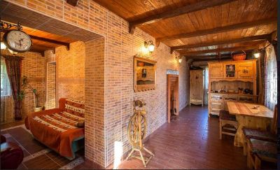 photo 63bebb84c22ec_thumb.jpg