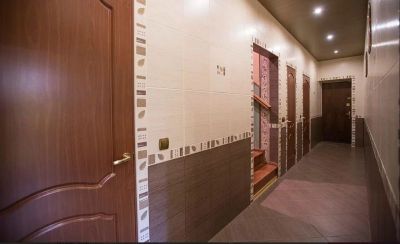 photo 63bebb84f0087_thumb.jpg