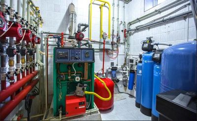 photo 63bebb8525cfd_thumb.jpg