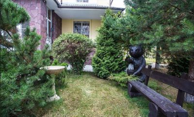 photo 63bebb85549e2_thumb.jpg