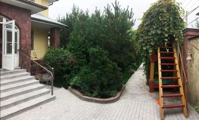 photo 63bebb8587b7f_thumb.jpg