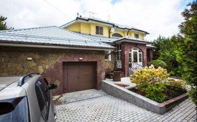 photo 63bebb85b75d8_thumb.jpg