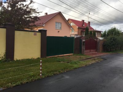 photo 63bebb85e6e3e_thumb.jpg