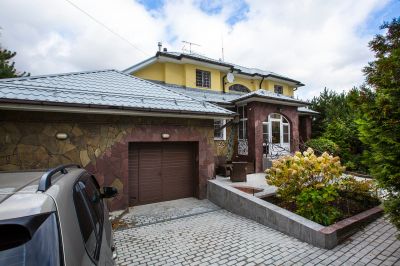 photo 63bebb87be5b7_thumb.jpg