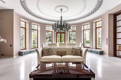 photo 63bebbefd2d97_thumb.jpg