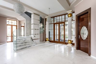 photo 63bebbf6563ba_thumb.jpg