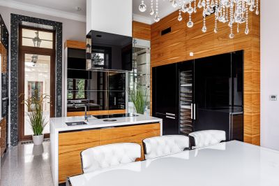 photo 63bebbf90b437_thumb.jpg