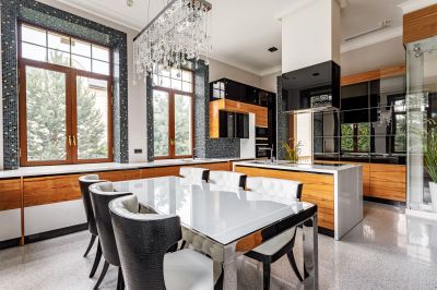 photo 63bebbfa4f685_thumb.jpg