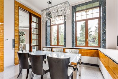 photo 63bebbfba1ffc_thumb.jpg