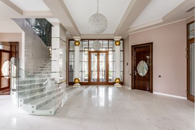 photo 63bebbfd038d7_thumb.jpg