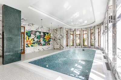 photo 63bebbfe417b1_thumb.jpg