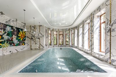 photo 63bebbffa50ba_thumb.jpg