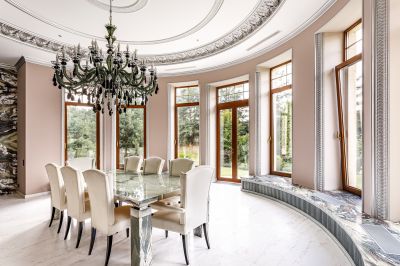 photo 63bebc0110eb8_thumb.jpg