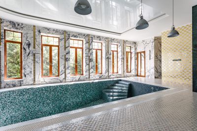 photo 63bebc025971b_thumb.jpg