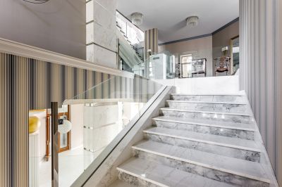 photo 63bebc03e57e2_thumb.jpg