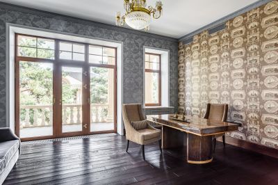 photo 63bebc052d25d_thumb.jpg