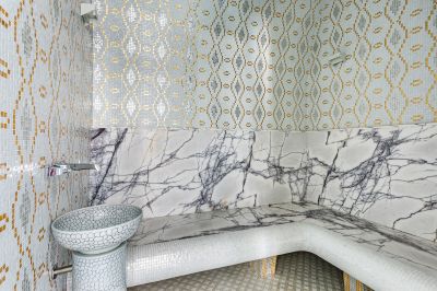 photo 63bebc0685485_thumb.jpg