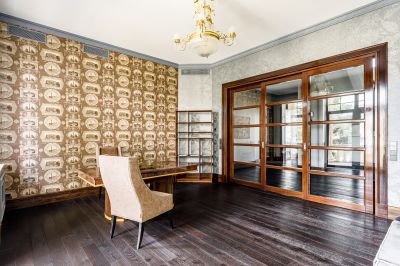 photo 63bebc07ebe83_thumb.jpg