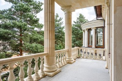 photo 63bebc095ed6d_thumb.jpg