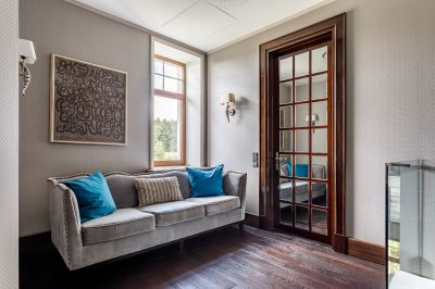 photo 63bebc0acedf3_thumb.jpg