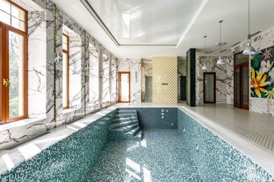 photo 63bebc0c29b12_thumb.jpg