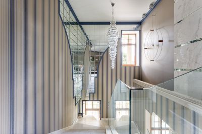 photo 63bebc0d99f16_thumb.jpg