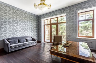 photo 63bebc0ed7ce2_thumb.jpg