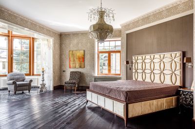 photo 63bebc105a52e_thumb.jpg