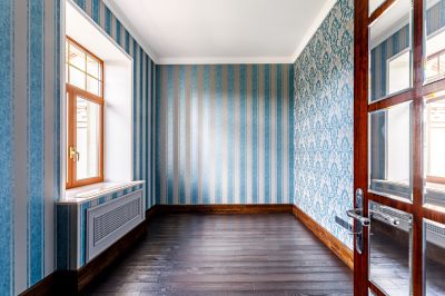 photo 63bebc1336b2f_thumb.jpg