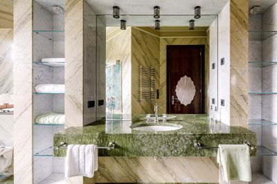 photo 63bebc1488e63_thumb.jpg