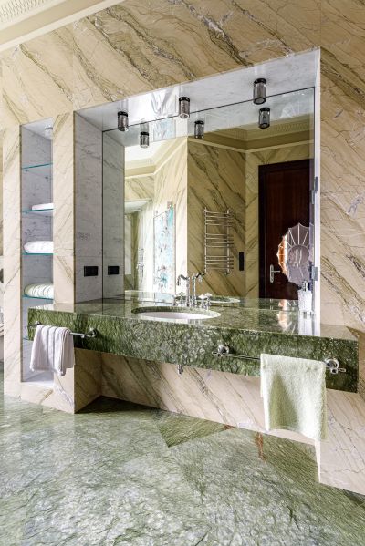 photo 63bebc15d5b6f_thumb.jpg