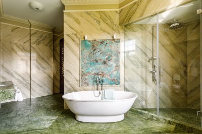 photo 63bebc170acbe_thumb.jpg