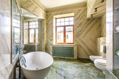 photo 63bebc1864058_thumb.jpg