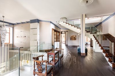 photo 63bebc19b5bc4_thumb.jpg