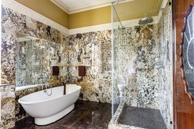 photo 63bebc1b01cfa_thumb.jpg