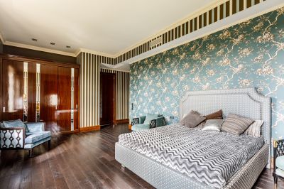 photo 63bebc1c7e868_thumb.jpg