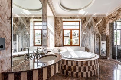 photo 63bebc1de0b87_thumb.jpg