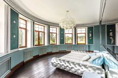 photo 63bebc1f4283d_thumb.jpg