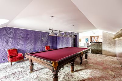 photo 63bebc21e9434_thumb.jpg