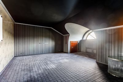 photo 63bebc234ed55_thumb.jpg