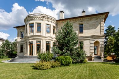 photo 63bebc249e6ed_thumb.jpg