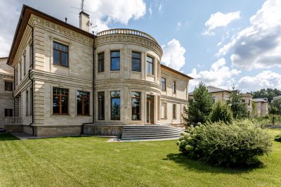 photo 63bebc29222b8_thumb.jpg