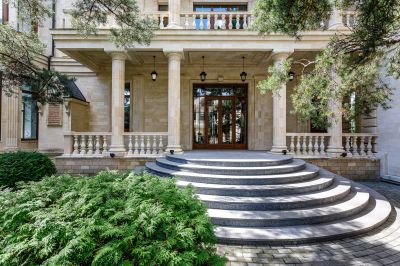 photo 63bebc2d7f811_thumb.jpg