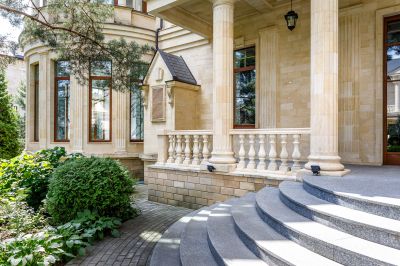 photo 63bebc3092ba0_thumb.jpg