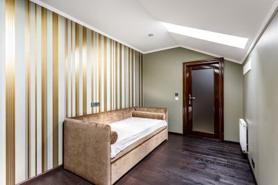 photo 63bebc32122d5_thumb.jpg