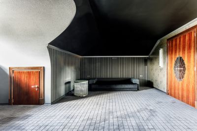 photo 63bebc336146c_thumb.jpg