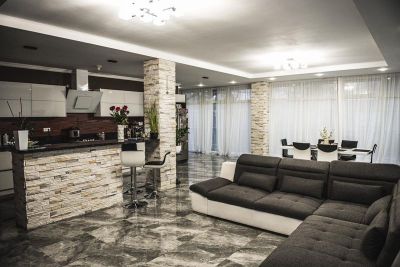 photo 63bebd93dd6bc_thumb.jpg