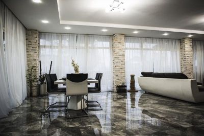 photo 63bebd94184d3_thumb.jpg