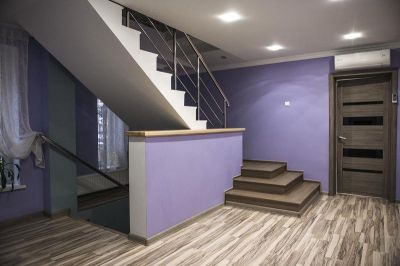 photo 63bebd9446e03_thumb.jpg